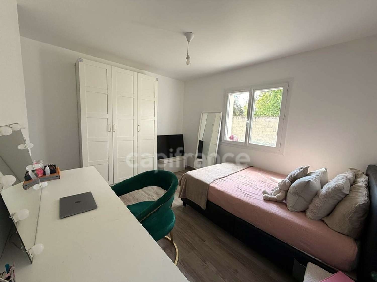  te koop huis Orléans Loiret 7