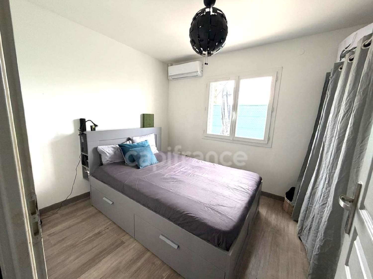  te koop huis Orléans Loiret 8