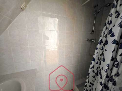  te koop huis Orléans Loiret 8