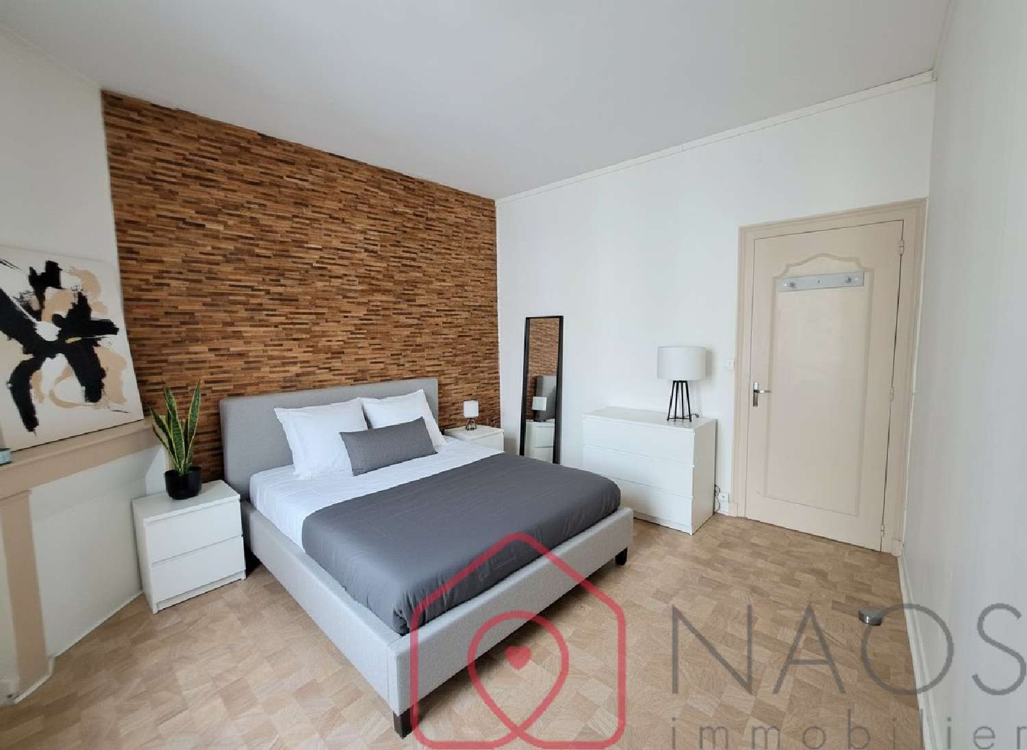  te koop huis Orléans Loiret 7