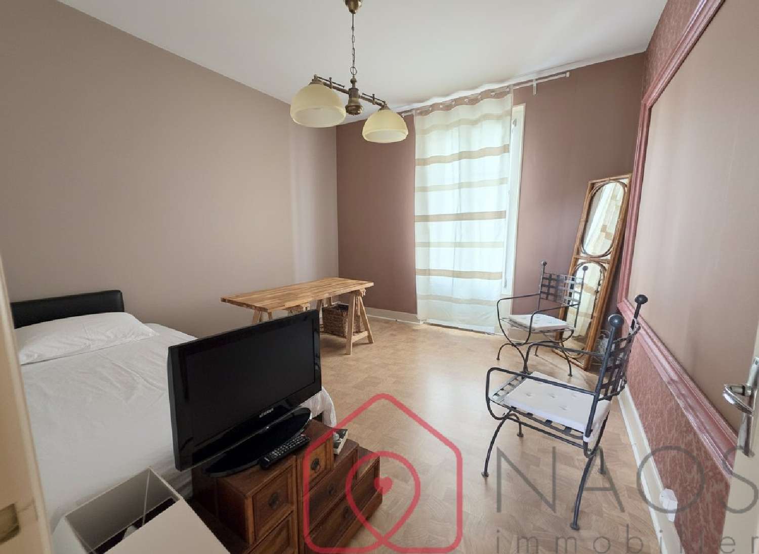  te koop huis Orléans Loiret 8