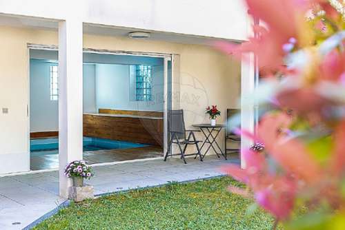 Orléans Loiret huis foto 7316715