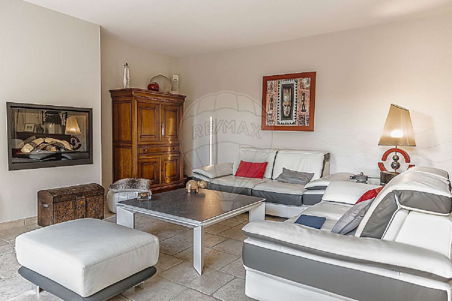  te koop huis Orléans Loiret 2