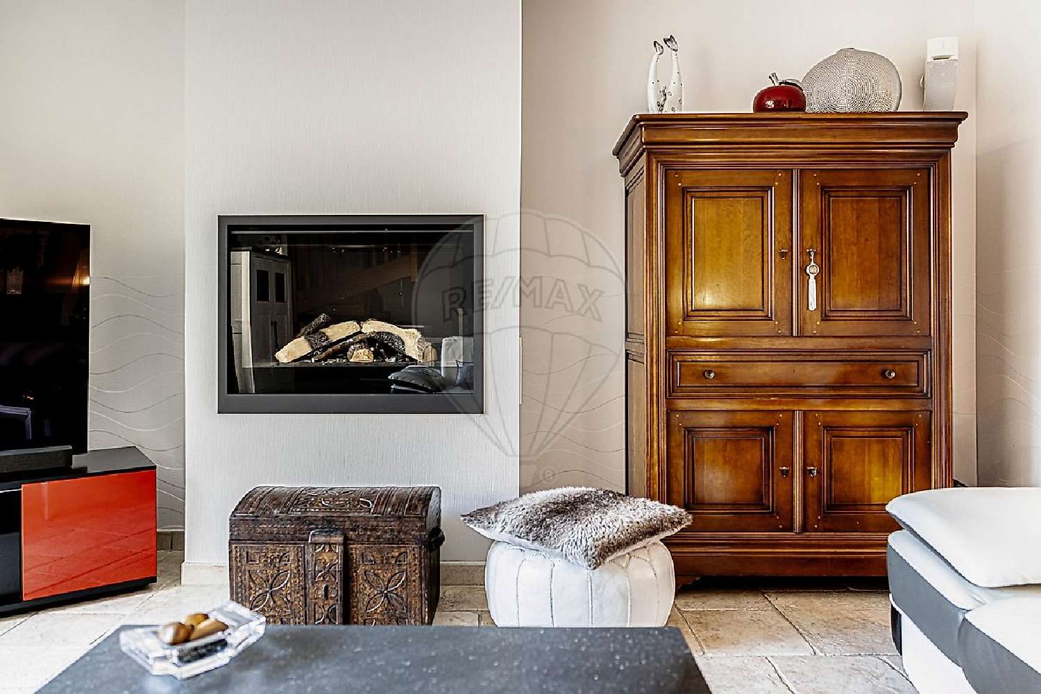  te koop huis Orléans Loiret 3