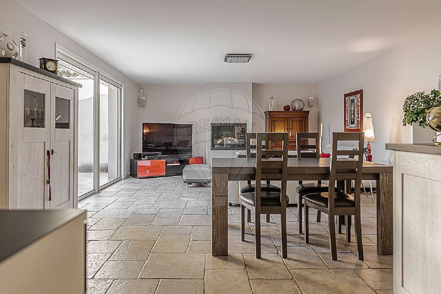  te koop huis Orléans Loiret 4