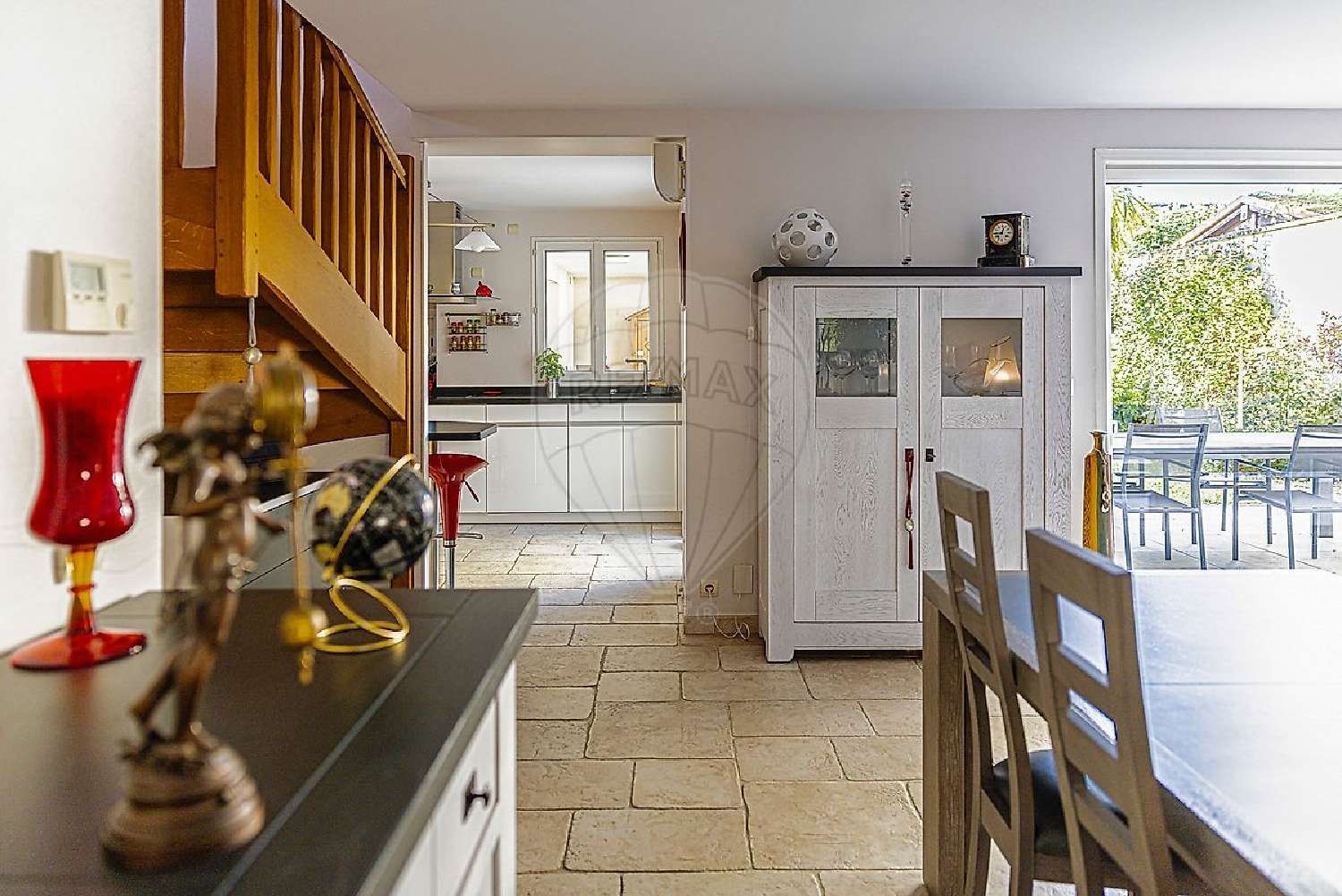  te koop huis Orléans Loiret 5