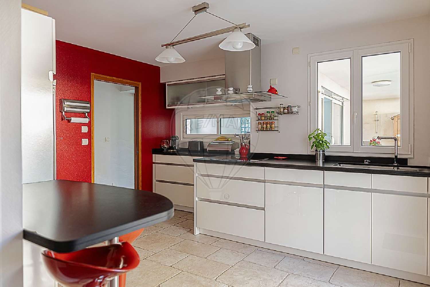  te koop huis Orléans Loiret 6