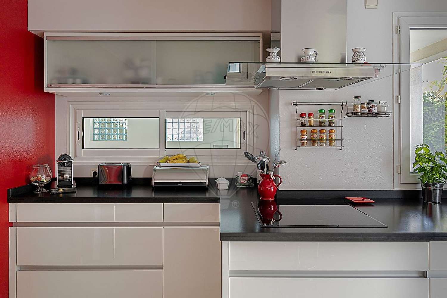  te koop huis Orléans Loiret 7