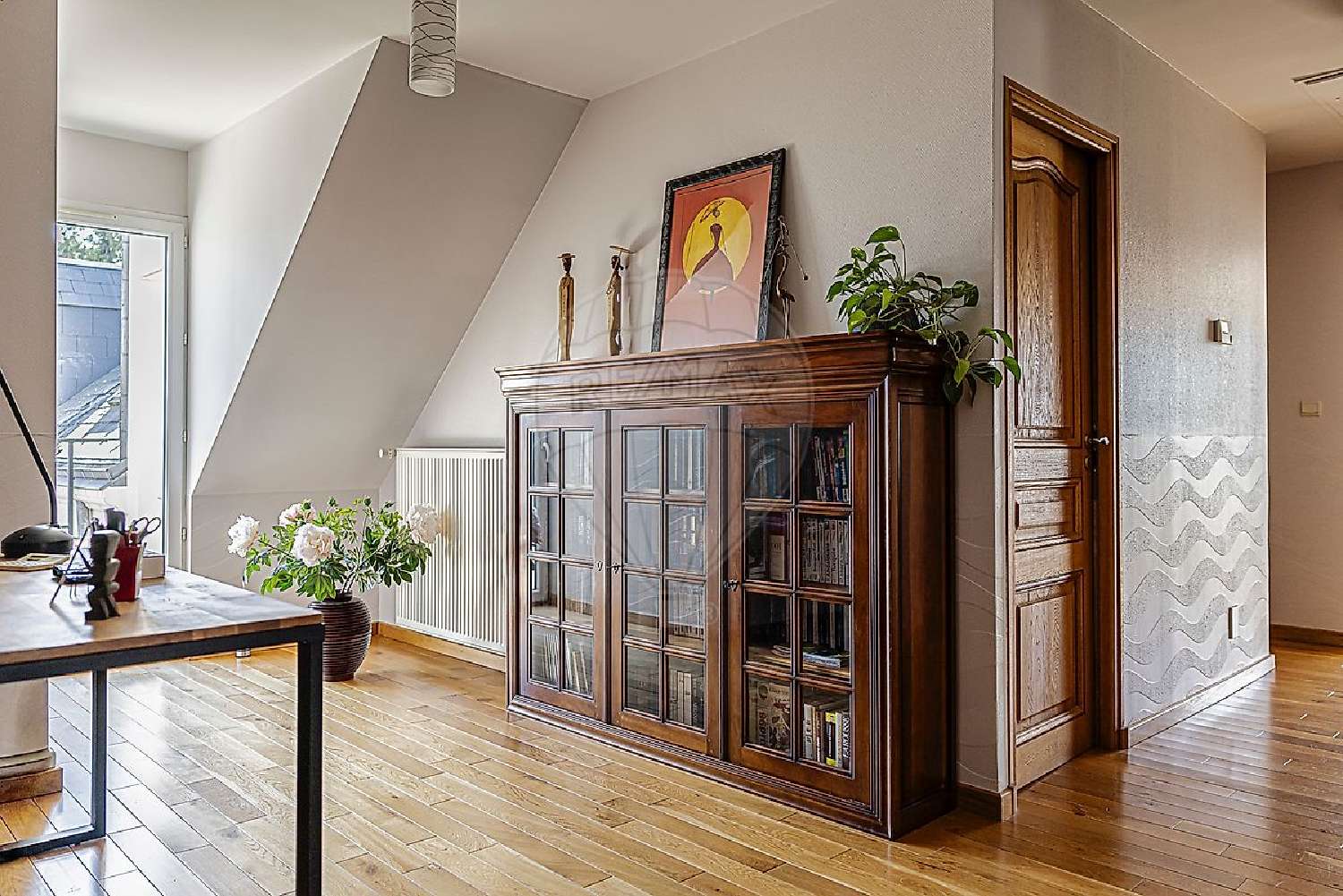  te koop huis Orléans Loiret 8