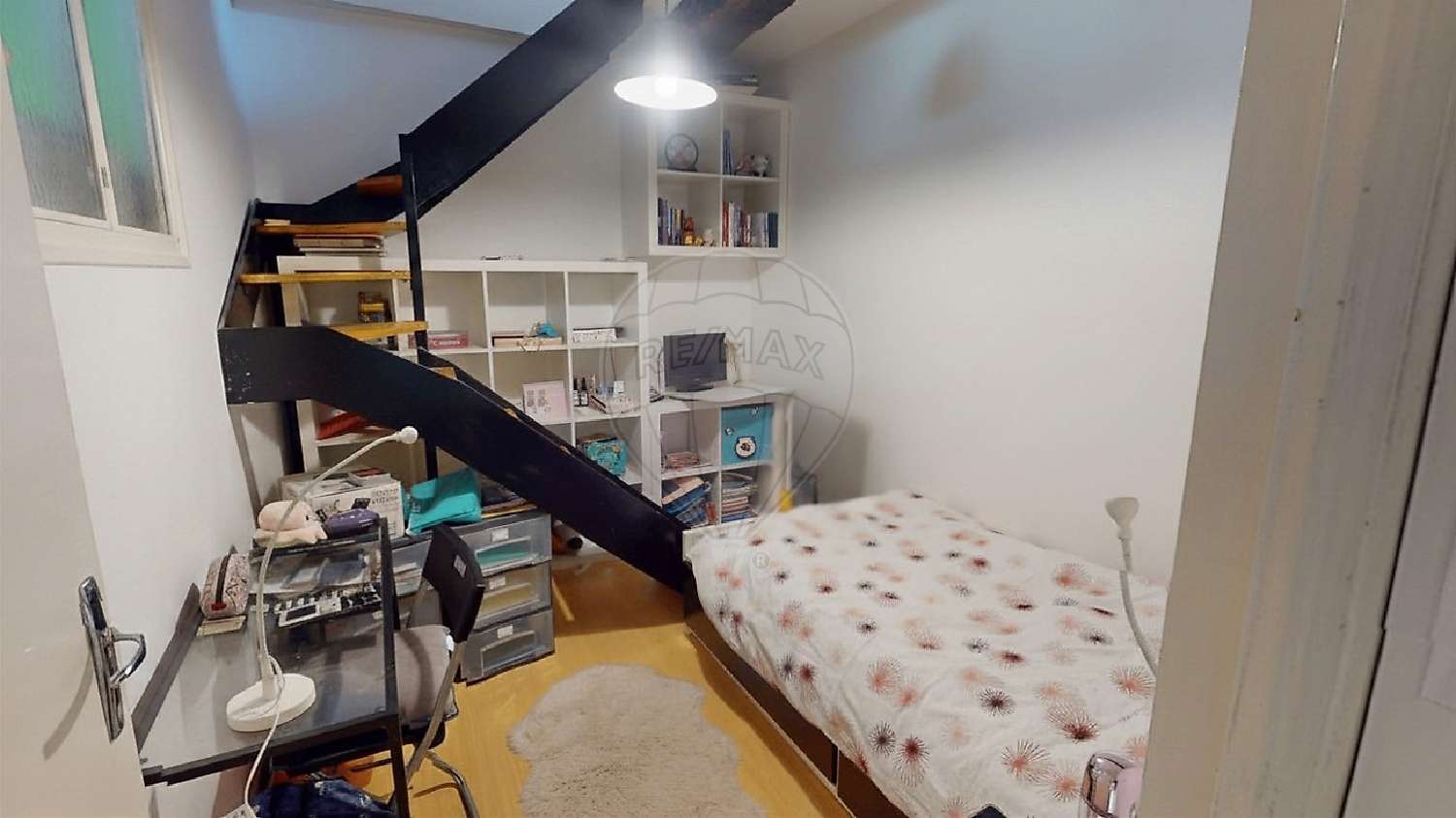  à vendre maison Orléans Loiret 5