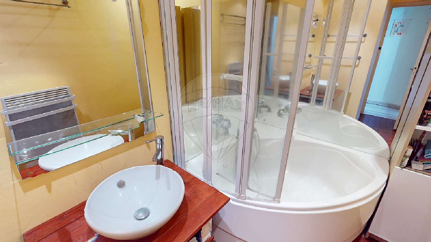  à vendre maison Orléans Loiret 6