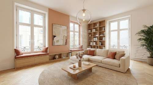 Orléans Loiret house foto 7322929