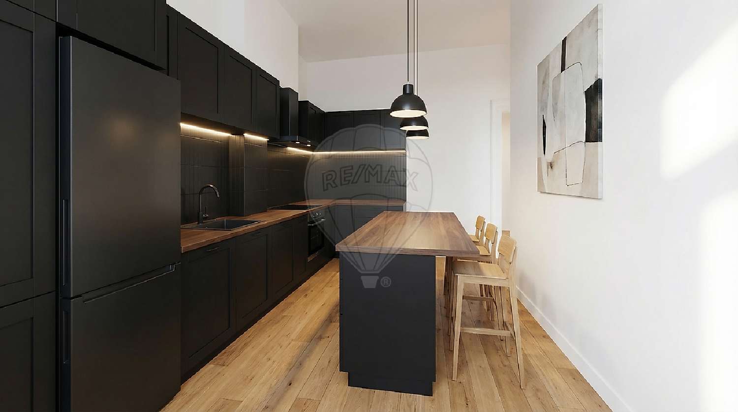  à vendre maison Orléans Loiret 4