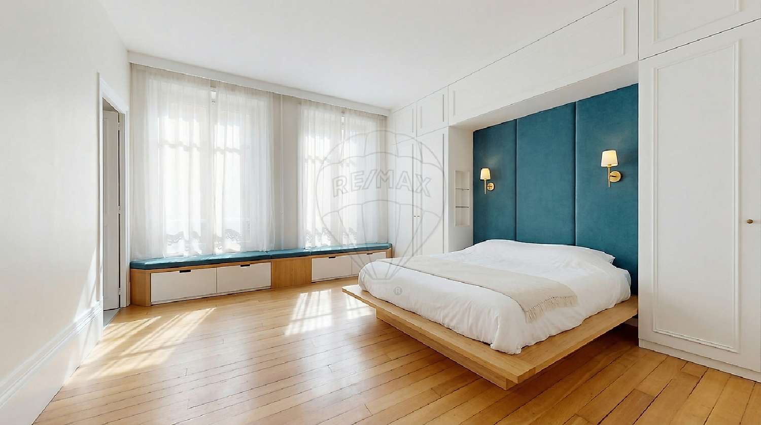  à vendre maison Orléans Loiret 6