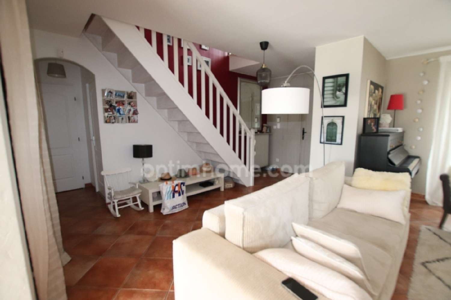  te koop huis Ormes Loiret 8