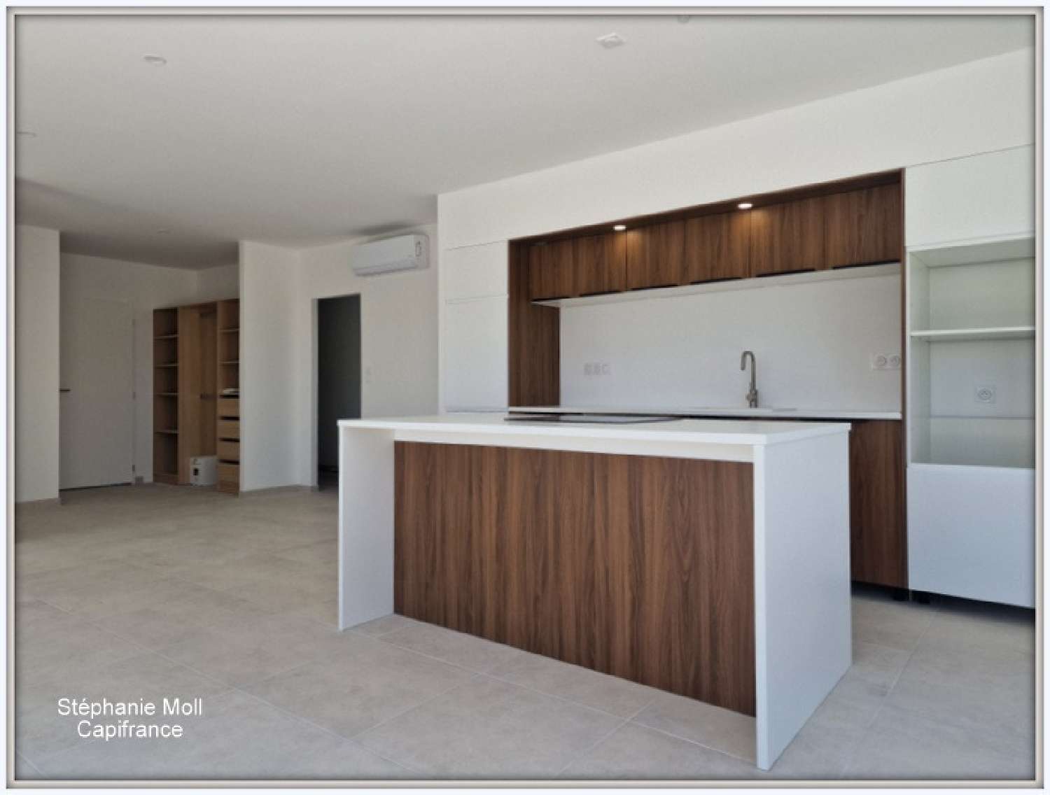  en venta casa Ornaisons Aude 2