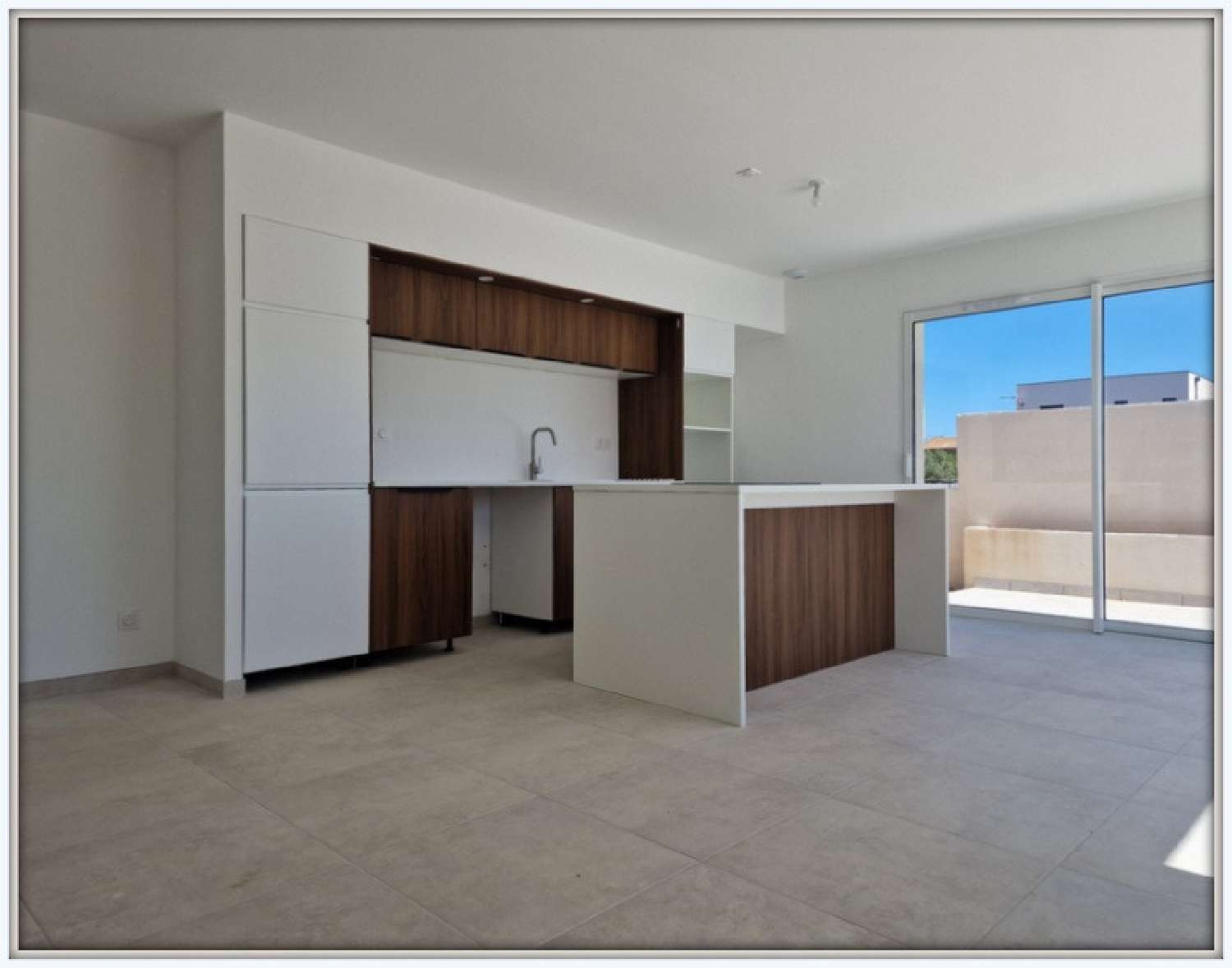  en venta casa Ornaisons Aude 7