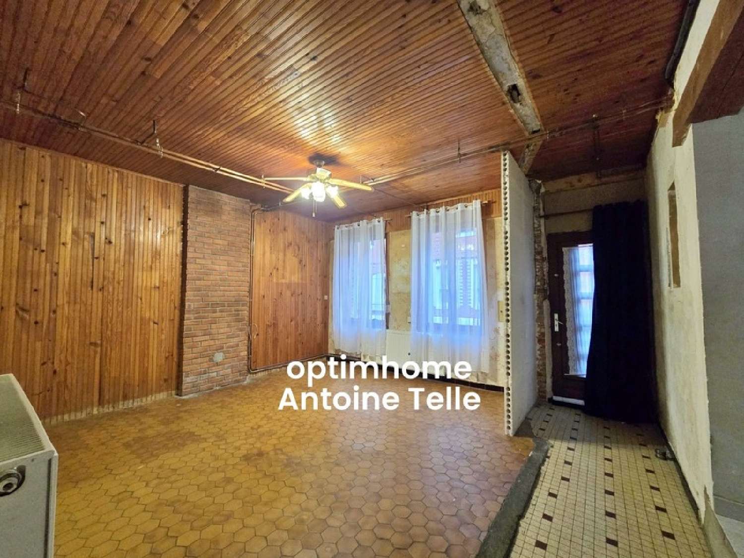  for sale house Ors Nord 6