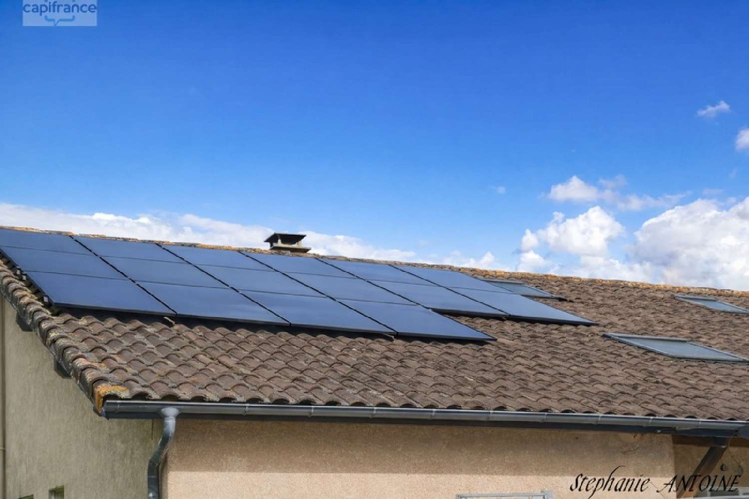  for sale house Orthez Pyrénées-Atlantiques 4