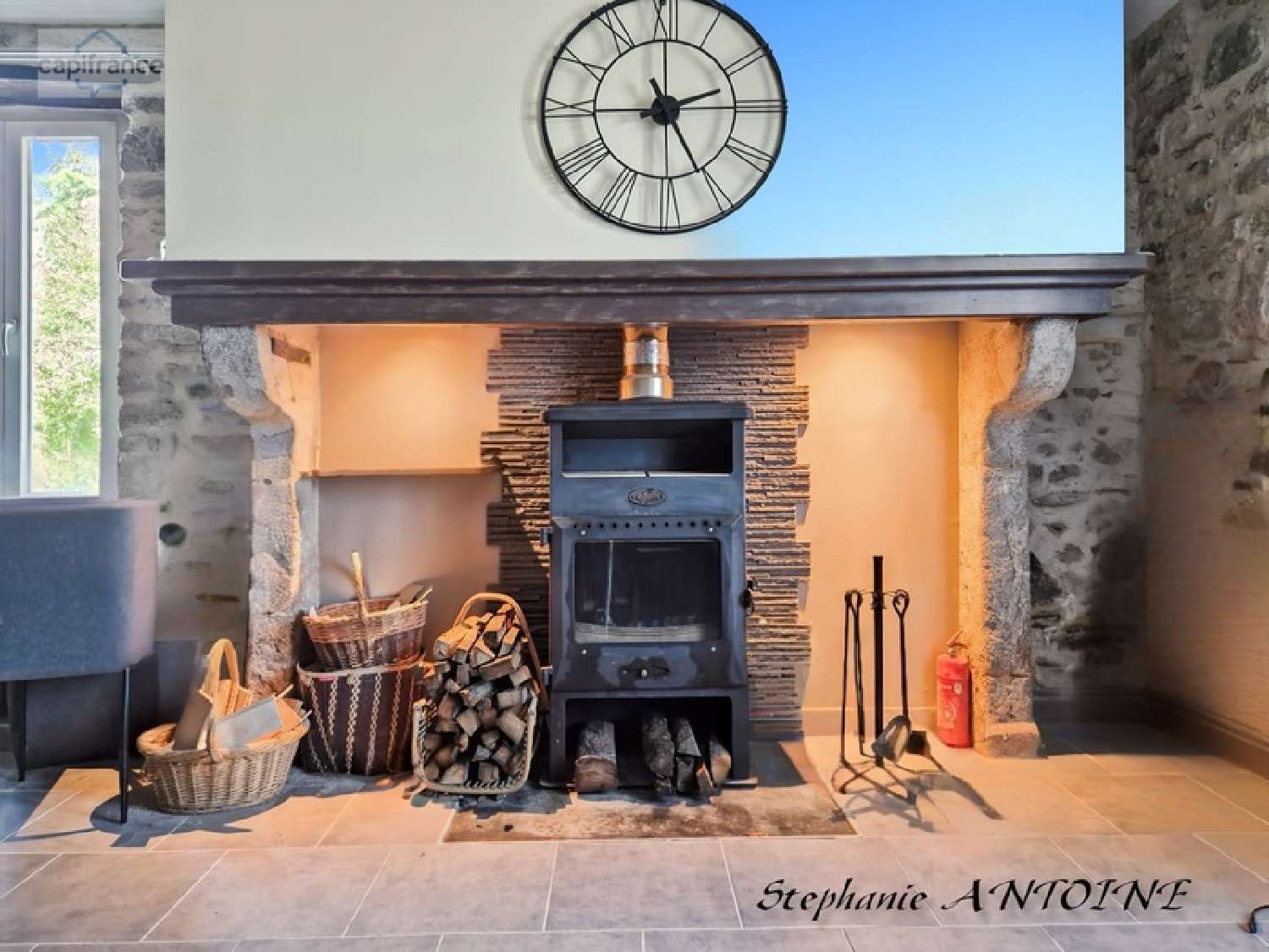  for sale house Orthez Pyrénées-Atlantiques 2