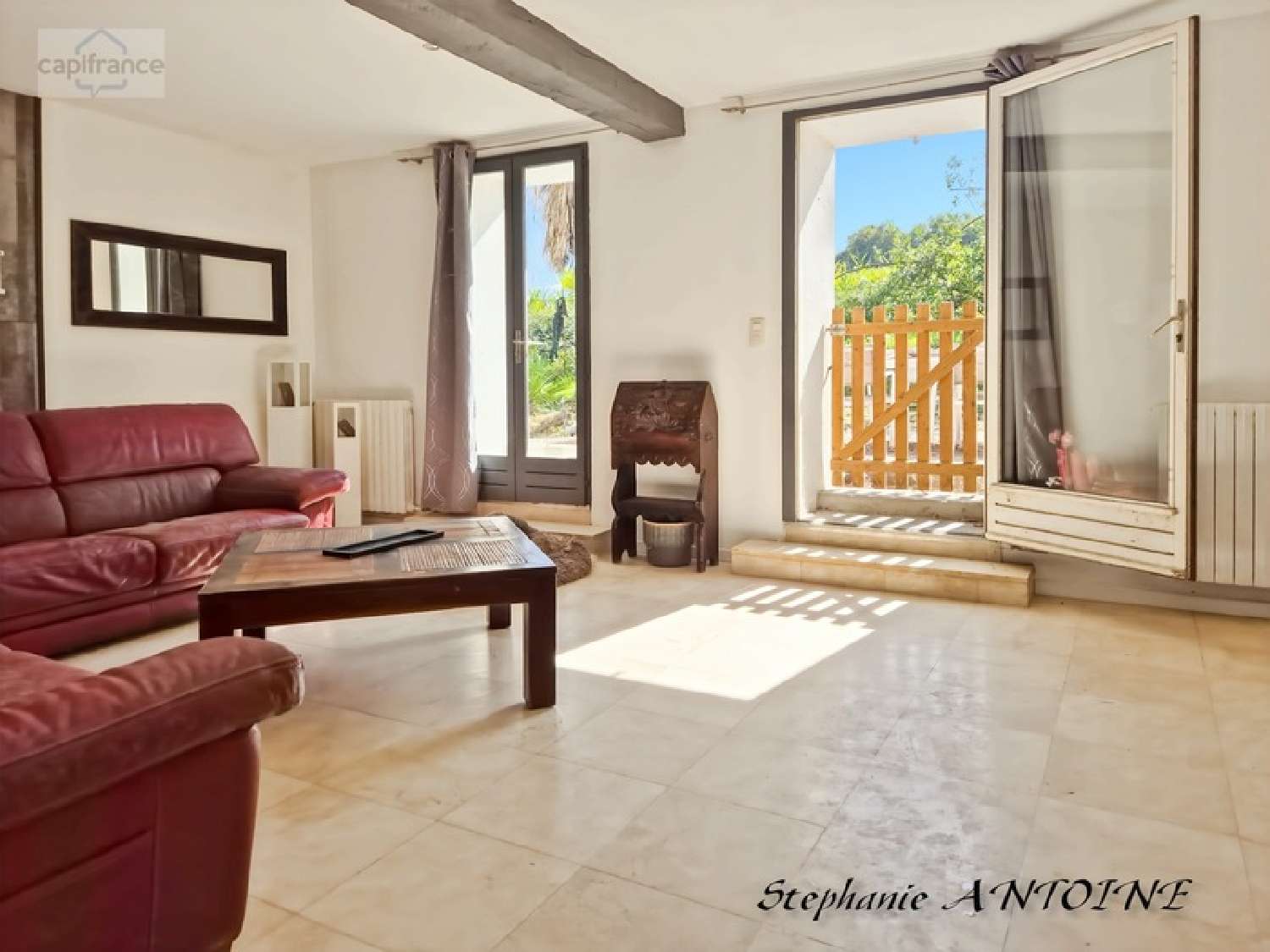  for sale house Orthez Pyrénées-Atlantiques 3