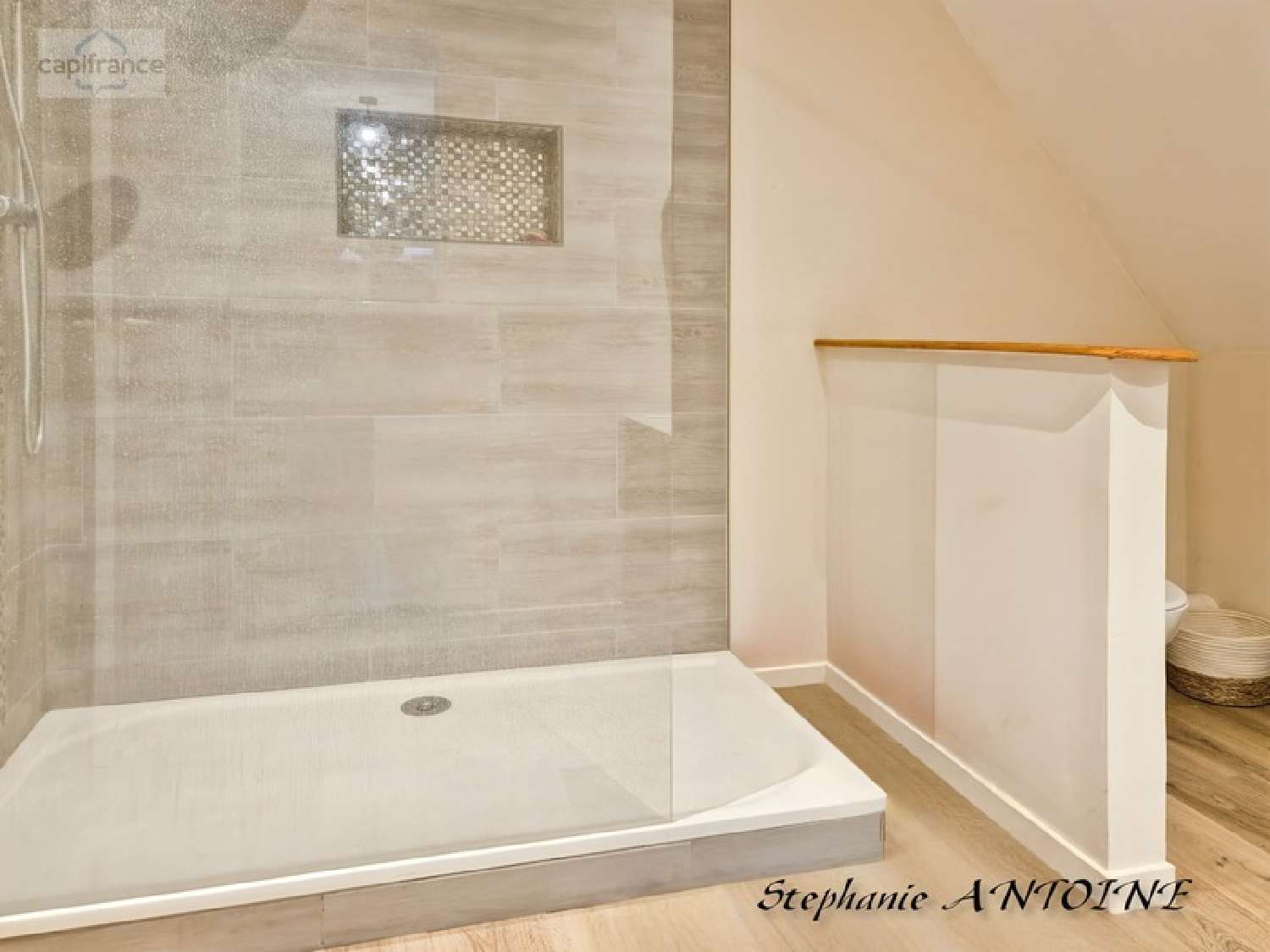  for sale house Orthez Pyrénées-Atlantiques 4