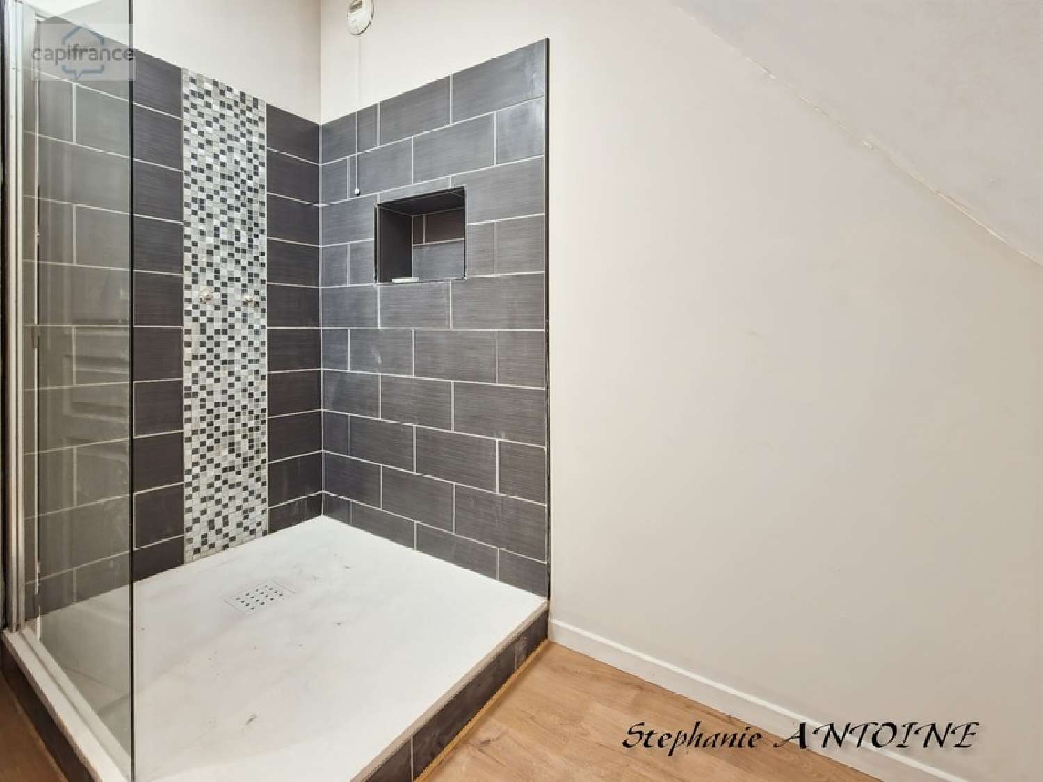  for sale house Orthez Pyrénées-Atlantiques 7