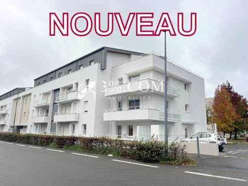 Orvault Loire-Atlantique huis foto 7316348
