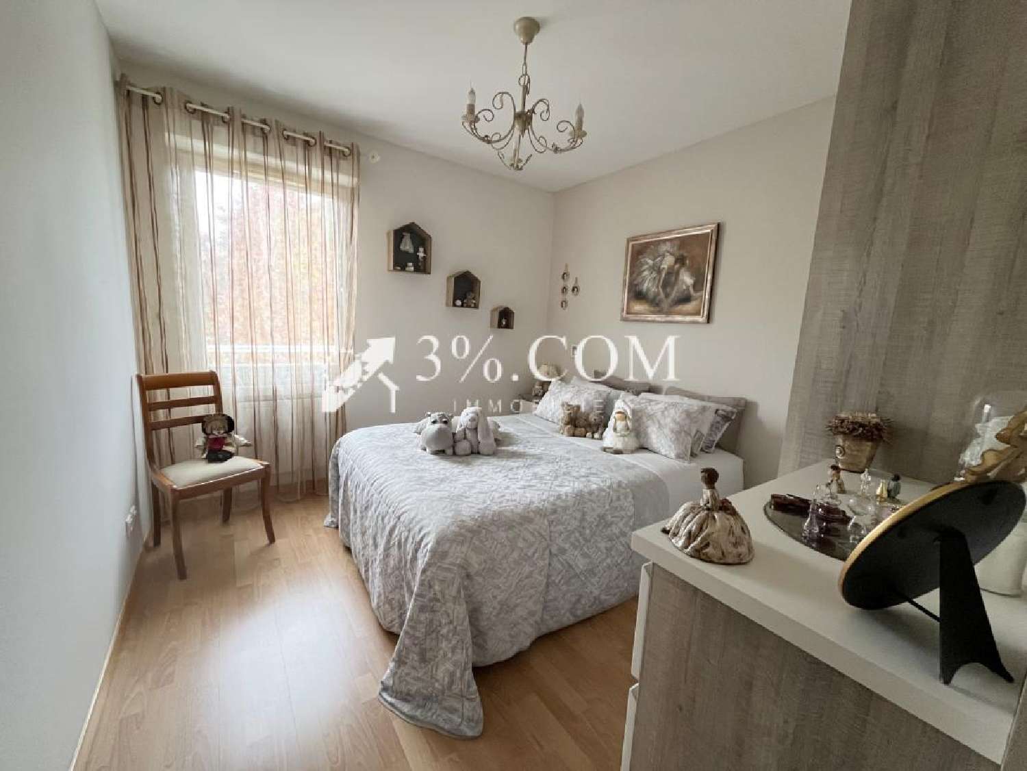  te koop huis Orvault Loire-Atlantique 3