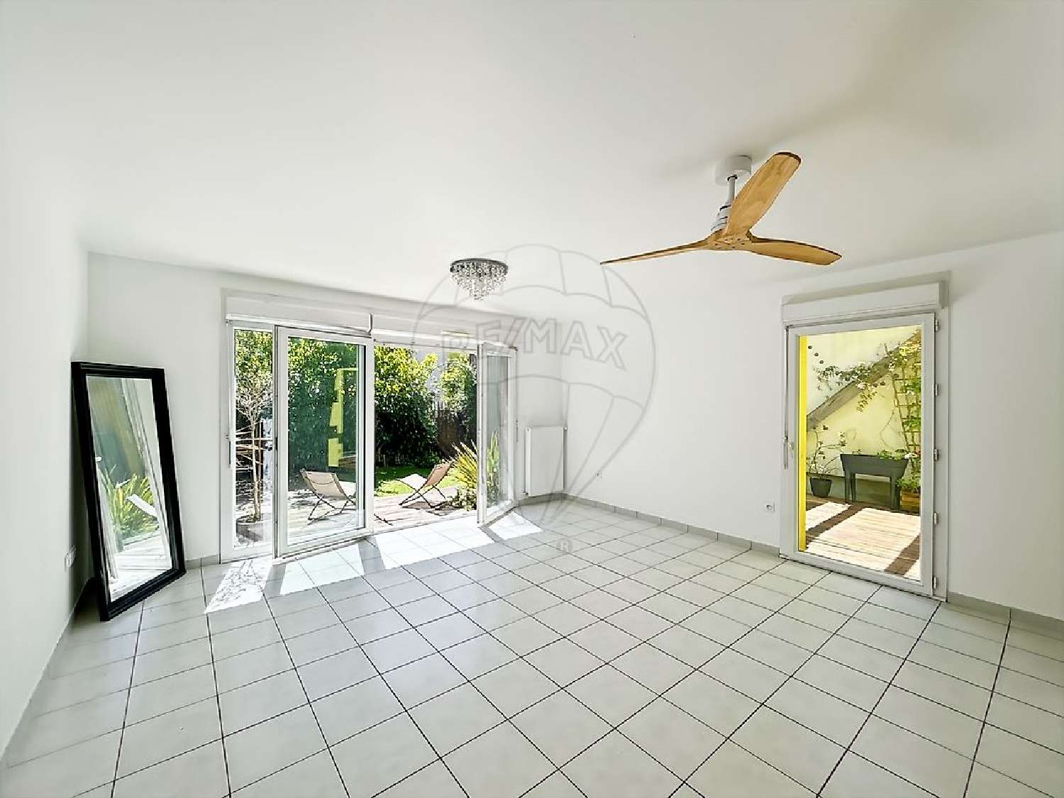 à vendre maison Orvault Loire-Atlantique 2