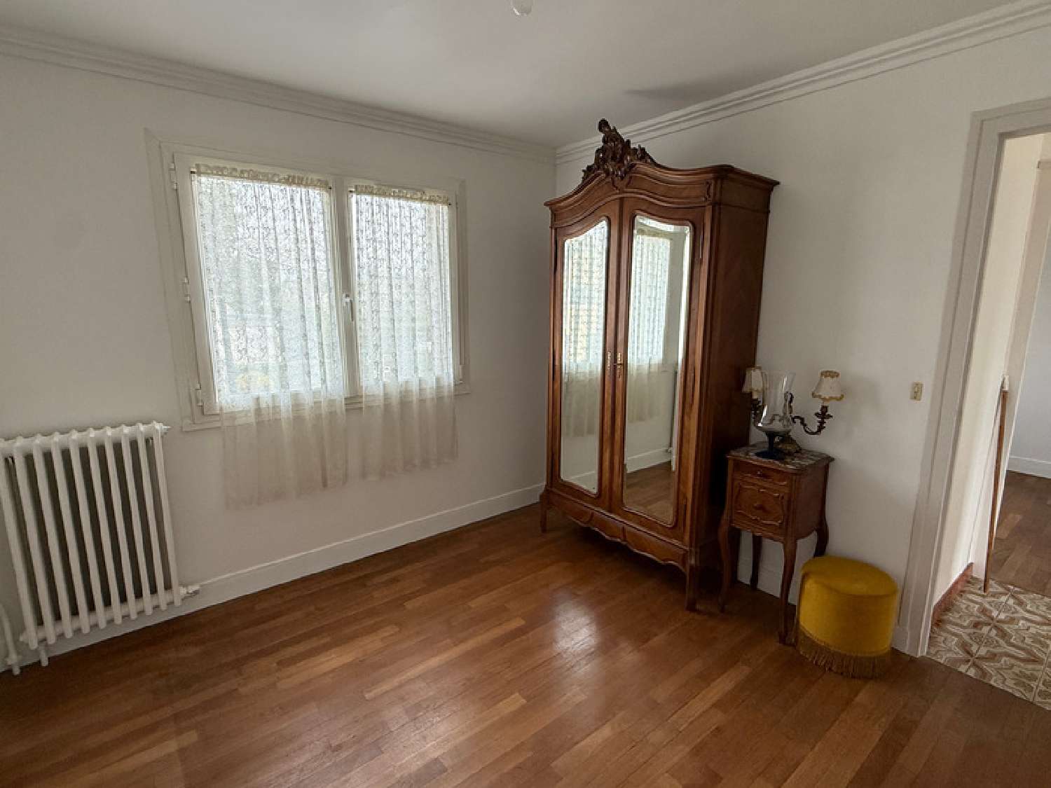 te koop huis Osny Val-d'Oise 3