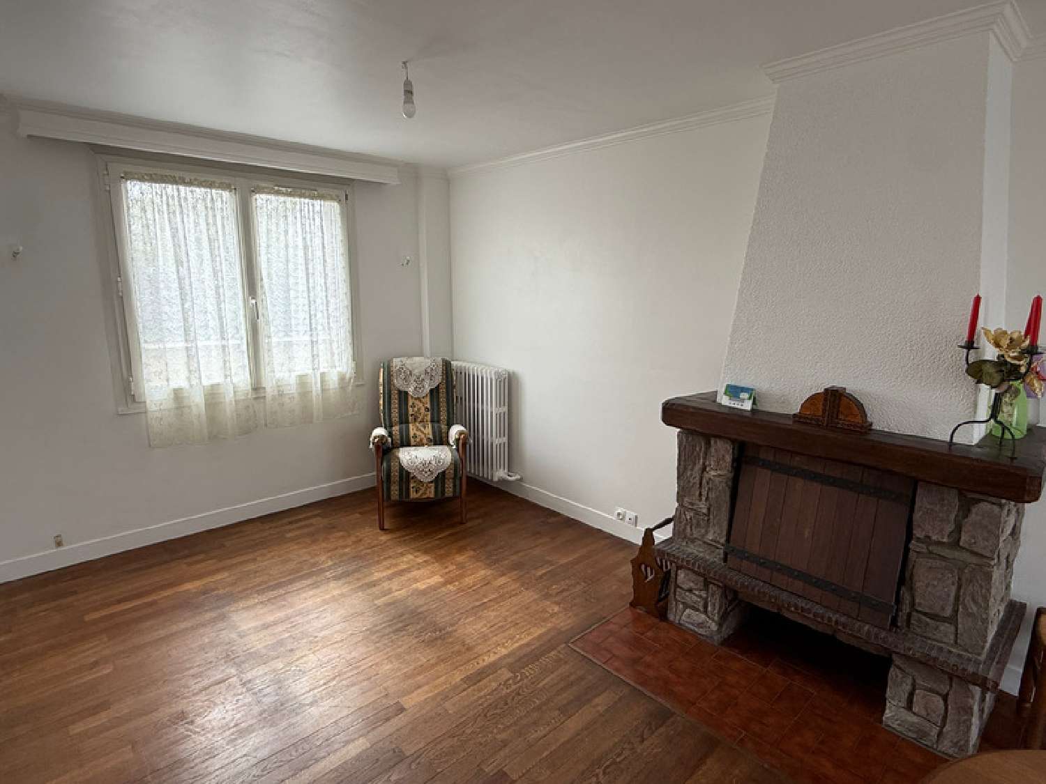 te koop huis Osny Val-d'Oise 5