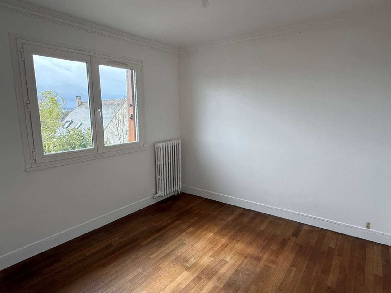 te koop huis Osny Val-d'Oise 8