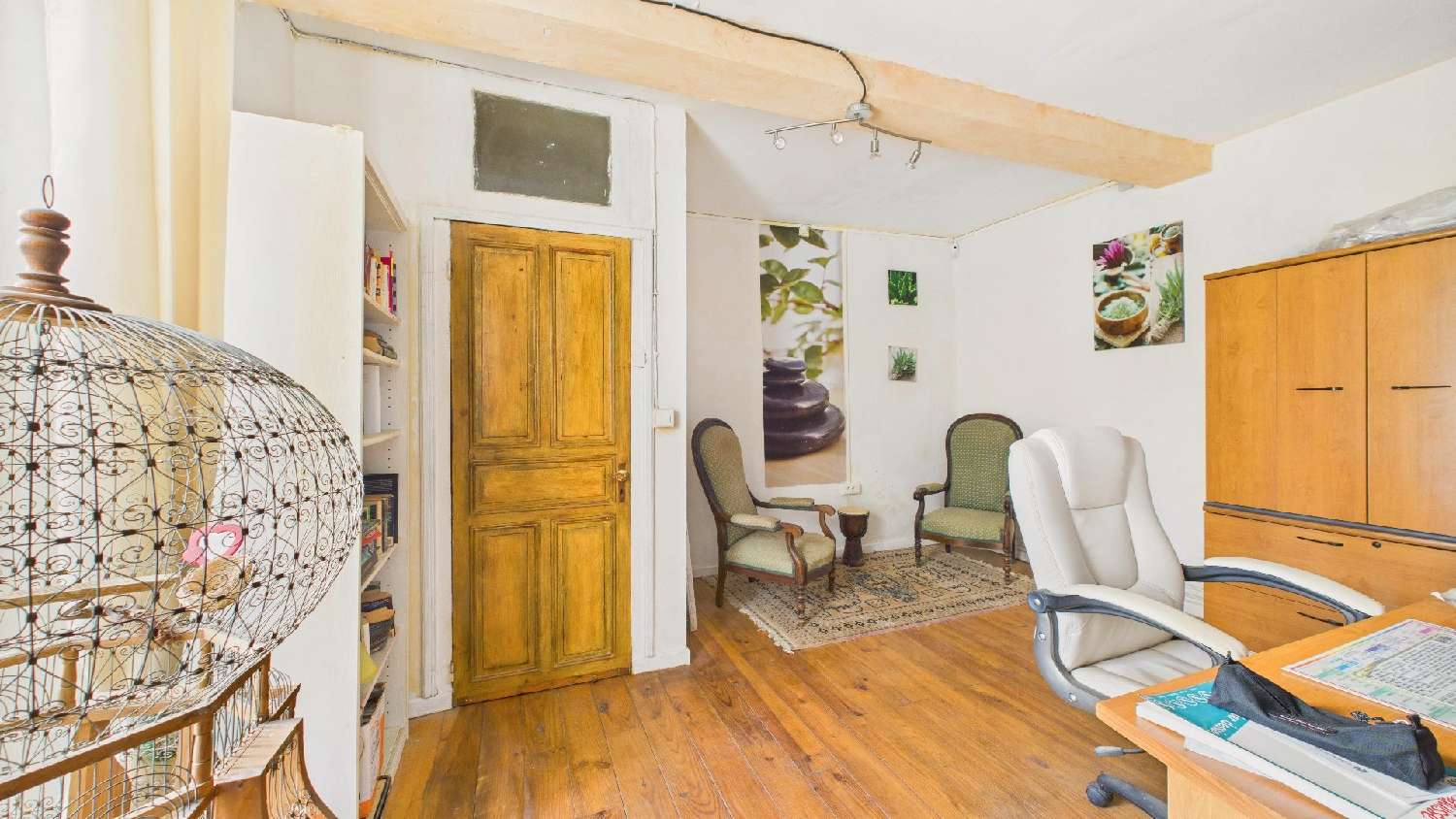 kaufen Haus Ossages Landes 7