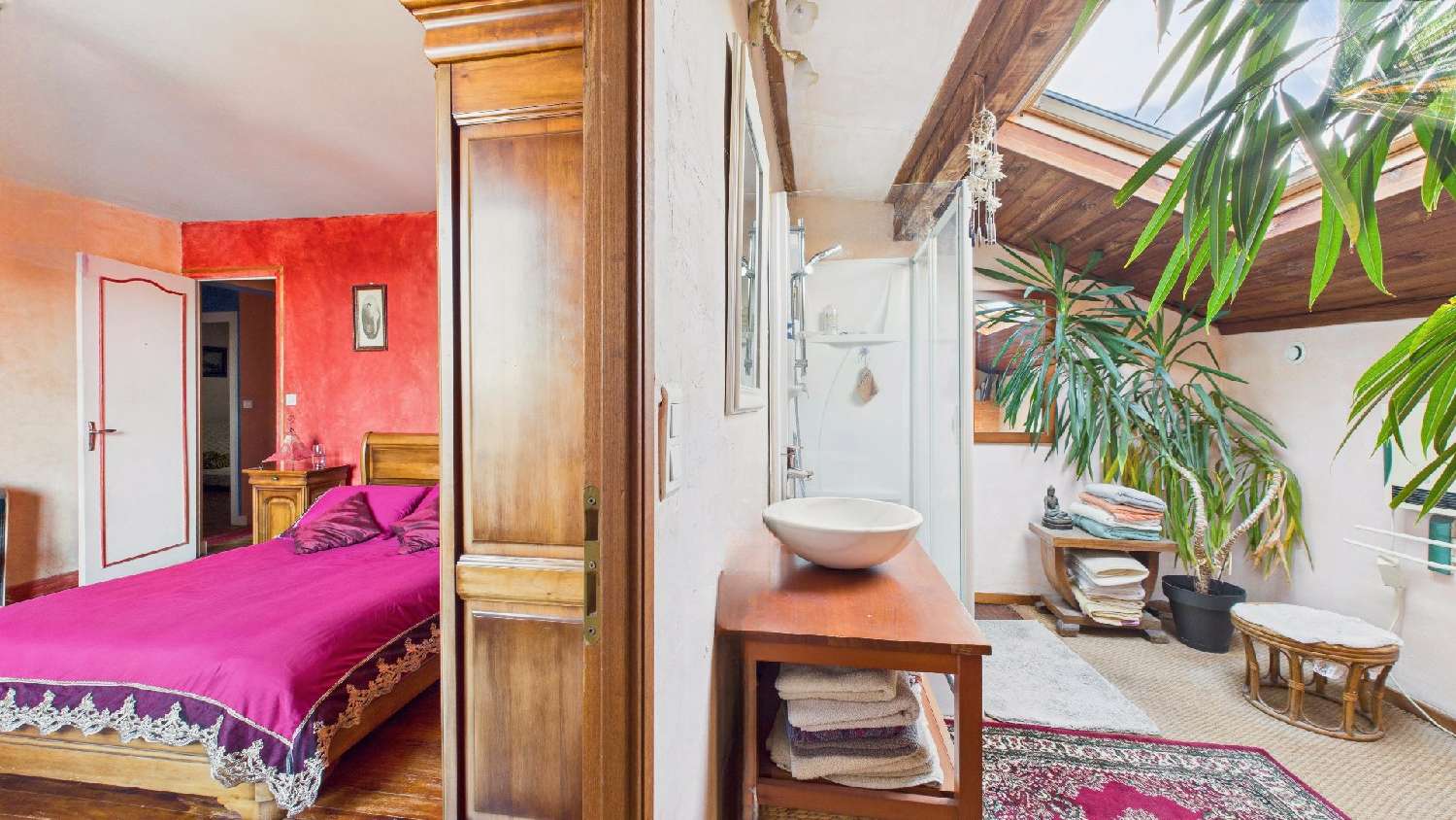 kaufen Haus Ossages Landes 8