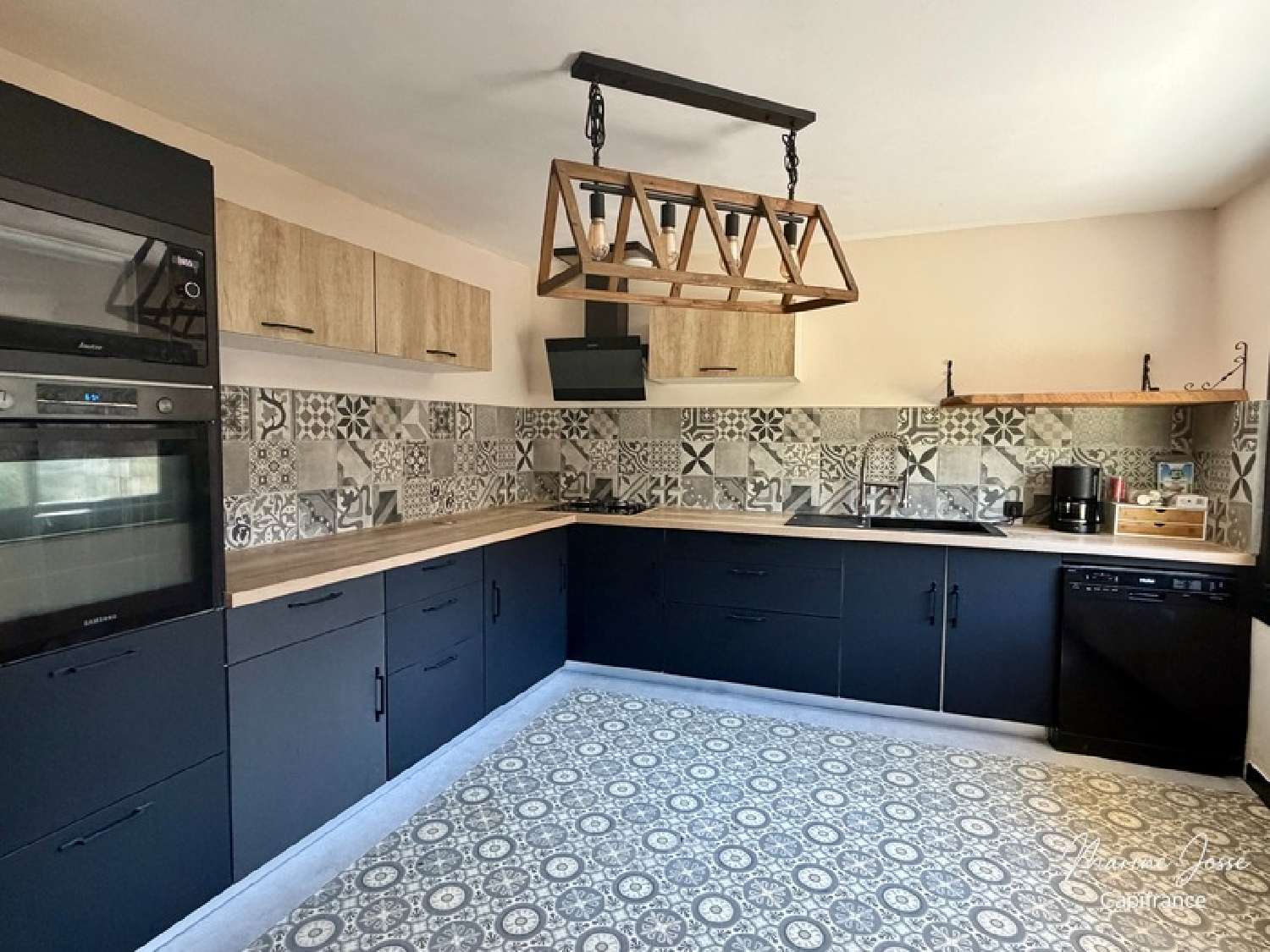  for sale house Ossun Hautes-Pyrénées 2