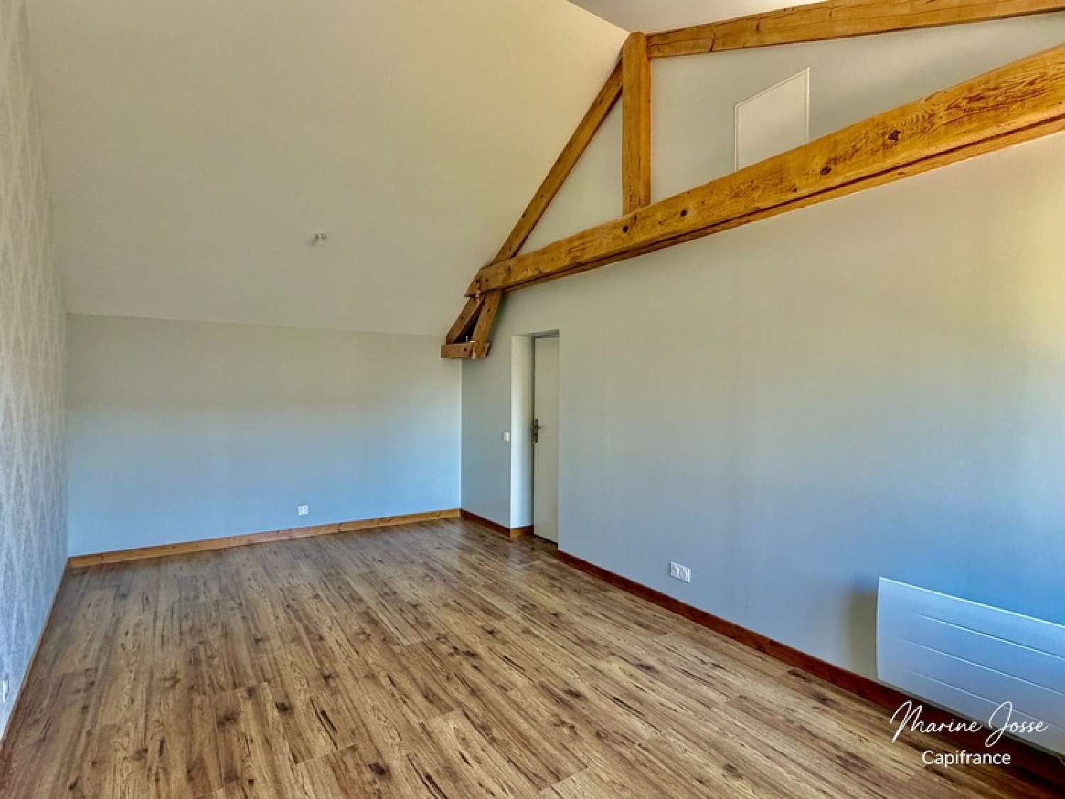  for sale house Ossun Hautes-Pyrénées 4