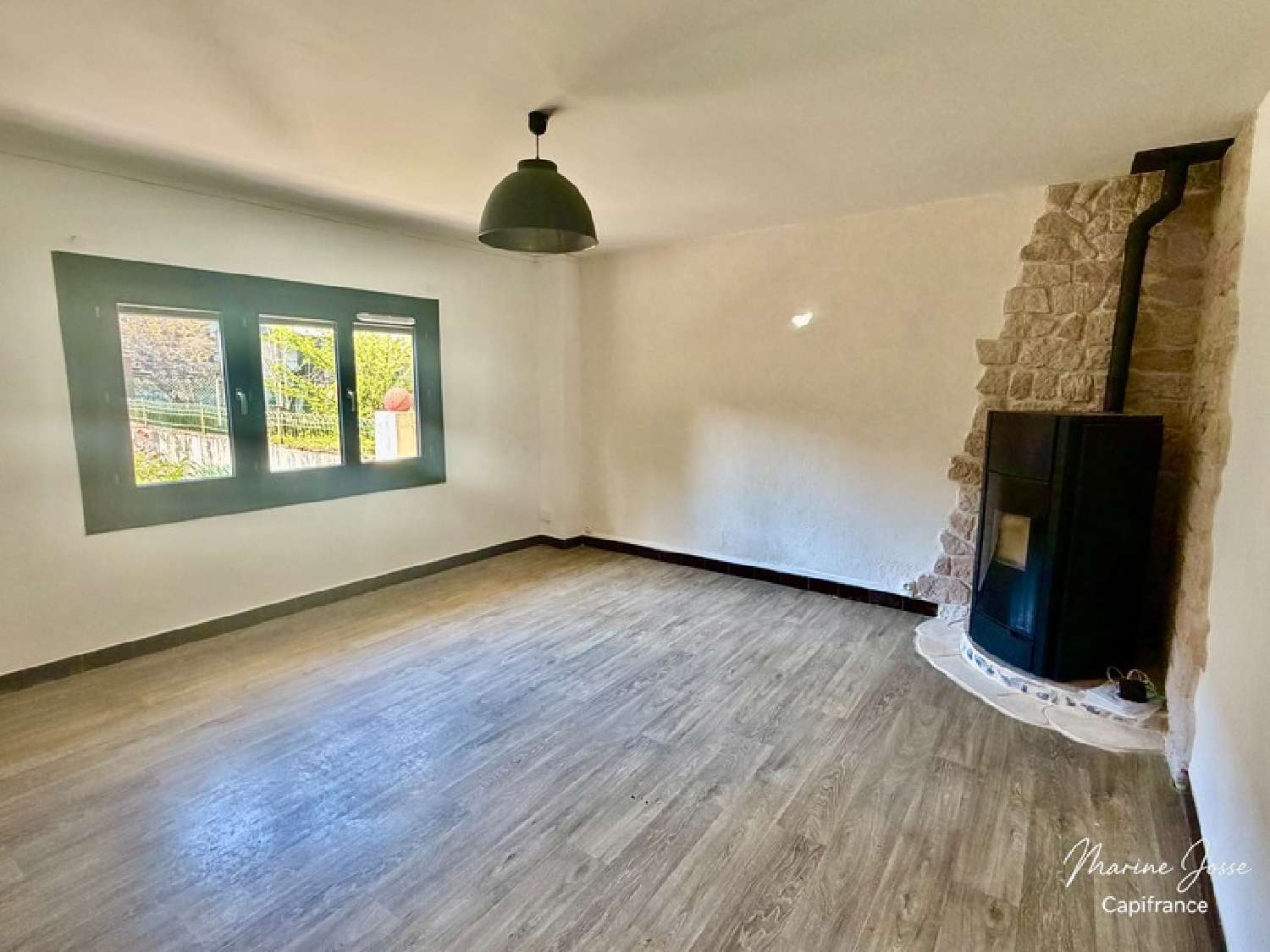  for sale house Ossun Hautes-Pyrénées 6