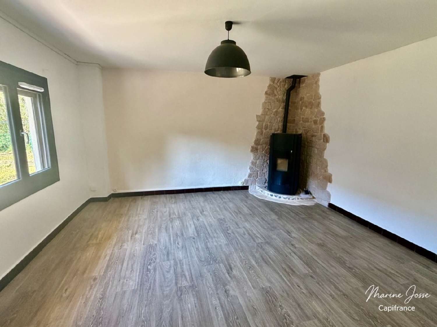  for sale house Ossun Hautes-Pyrénées 7