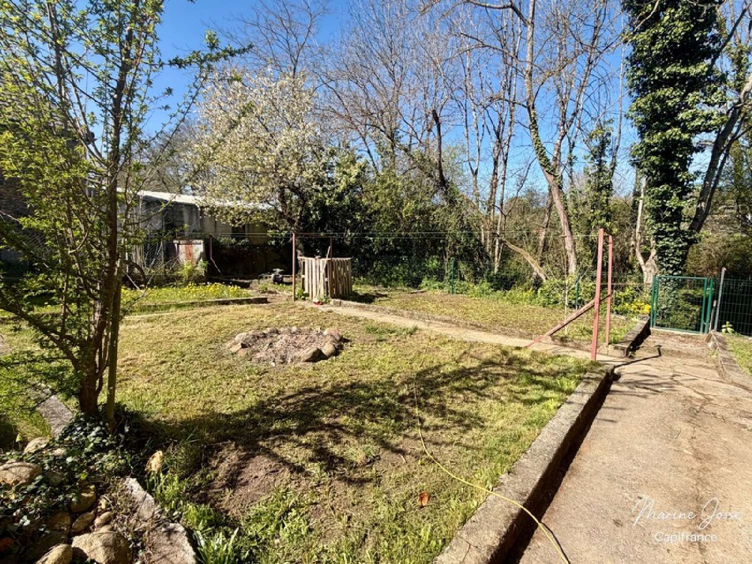  for sale house Ossun Hautes-Pyrénées 8