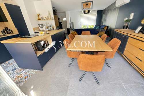 Ostricourt Nord house foto 7310916