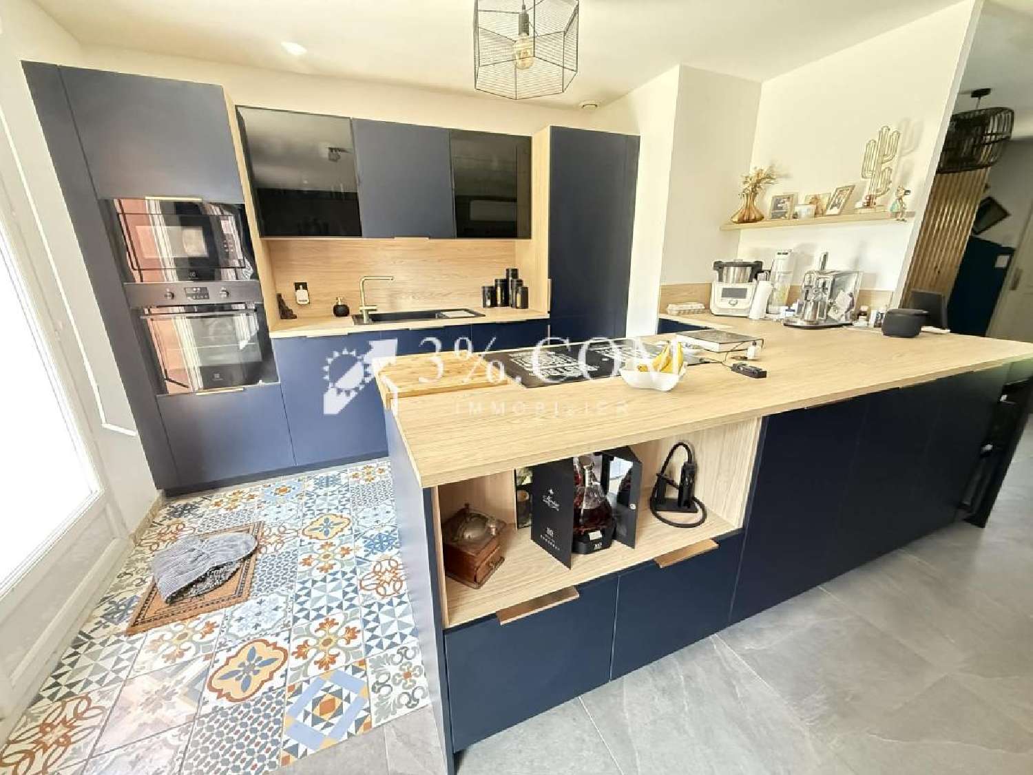 for sale house Ostricourt Nord 2