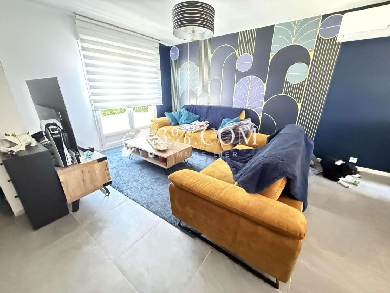 for sale house Ostricourt Nord 3