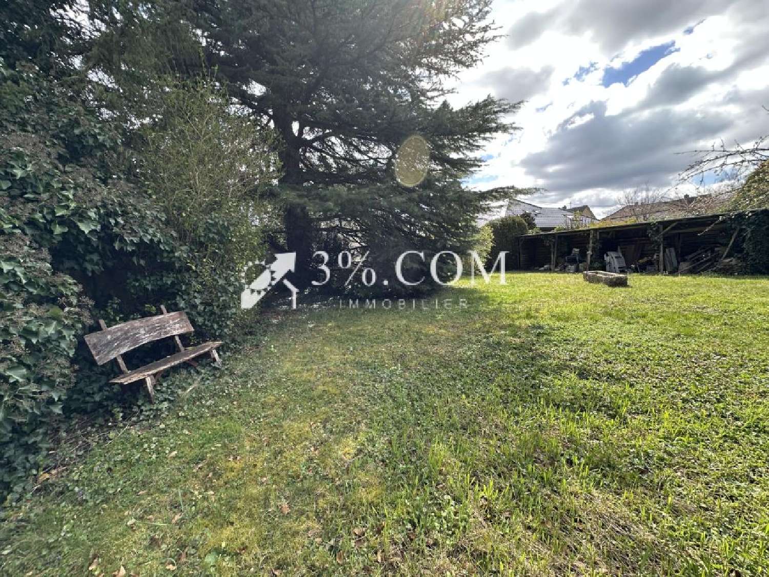  te koop huis Ottersthal Bas-Rhin 2