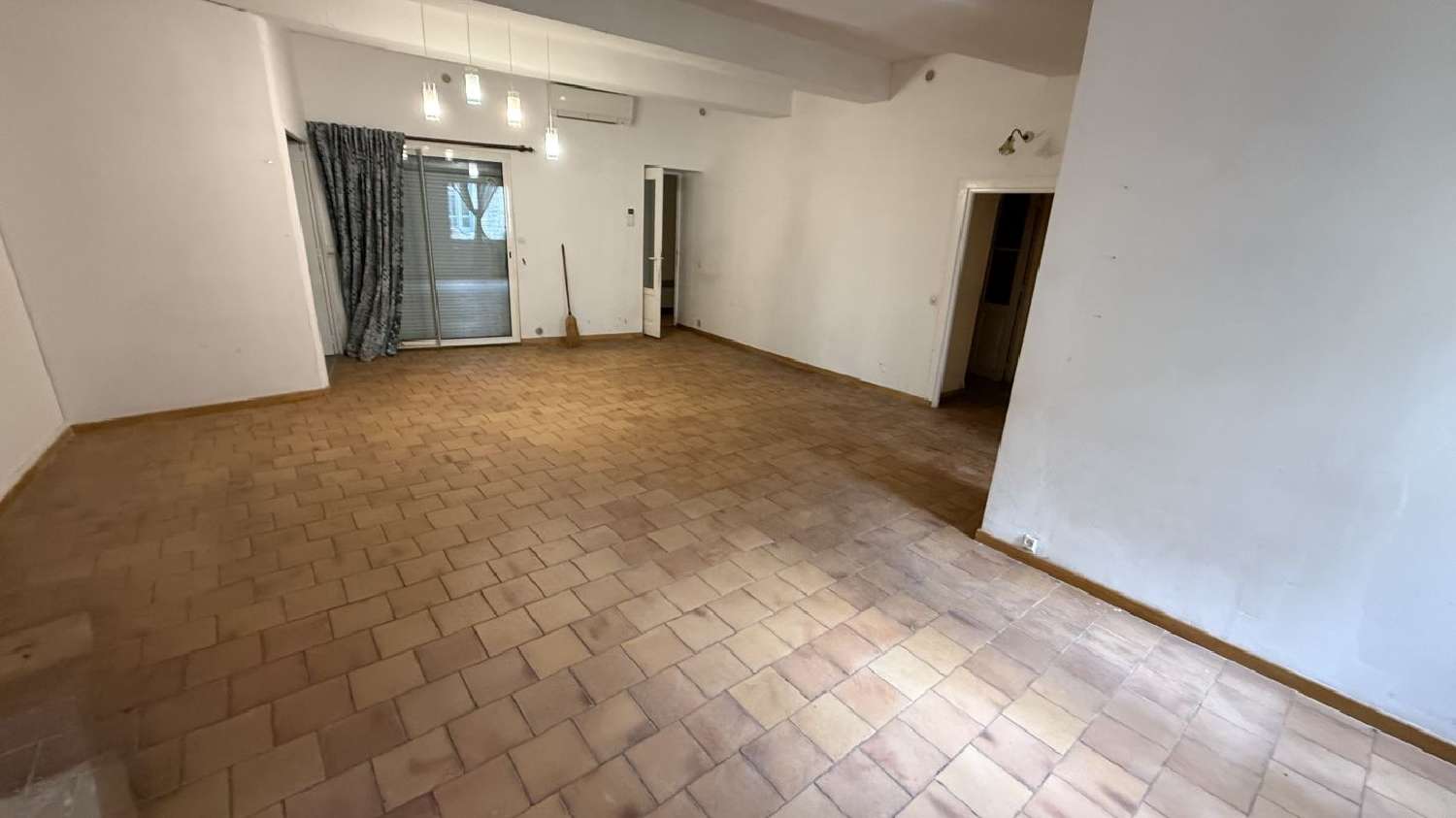  à vendre maison Oupia Hérault 4
