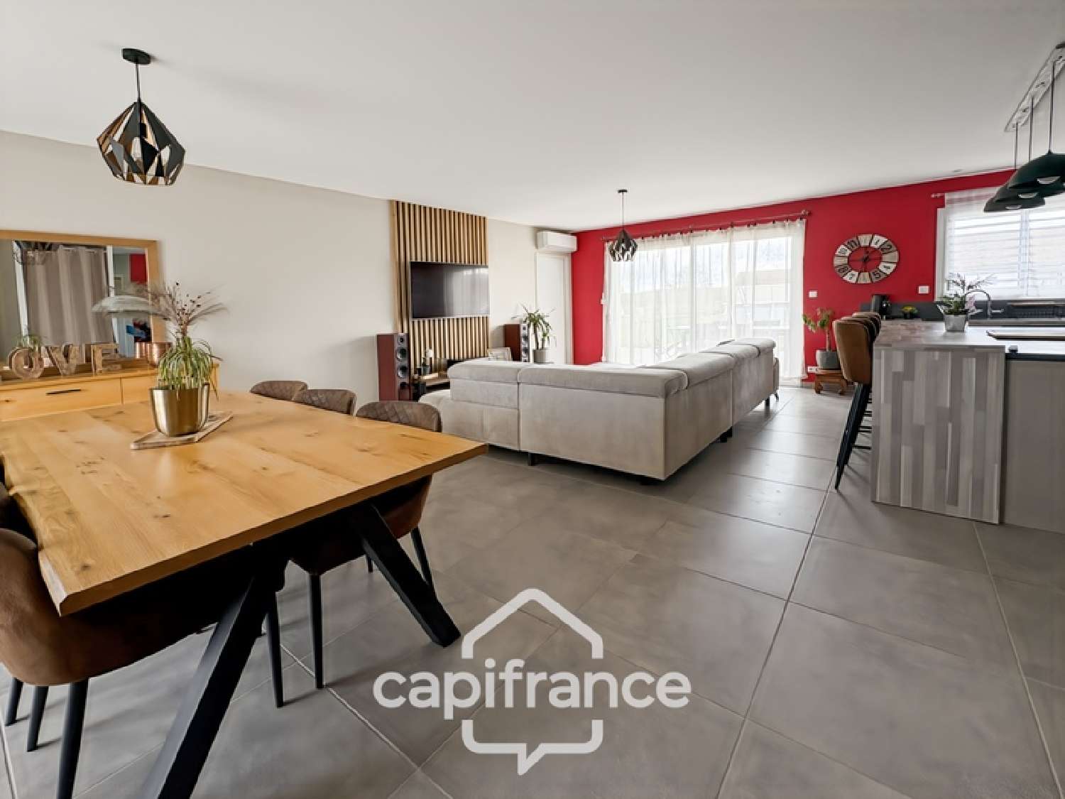  kaufen Haus Ouroux-sur-Saône Saône-et-Loire 3