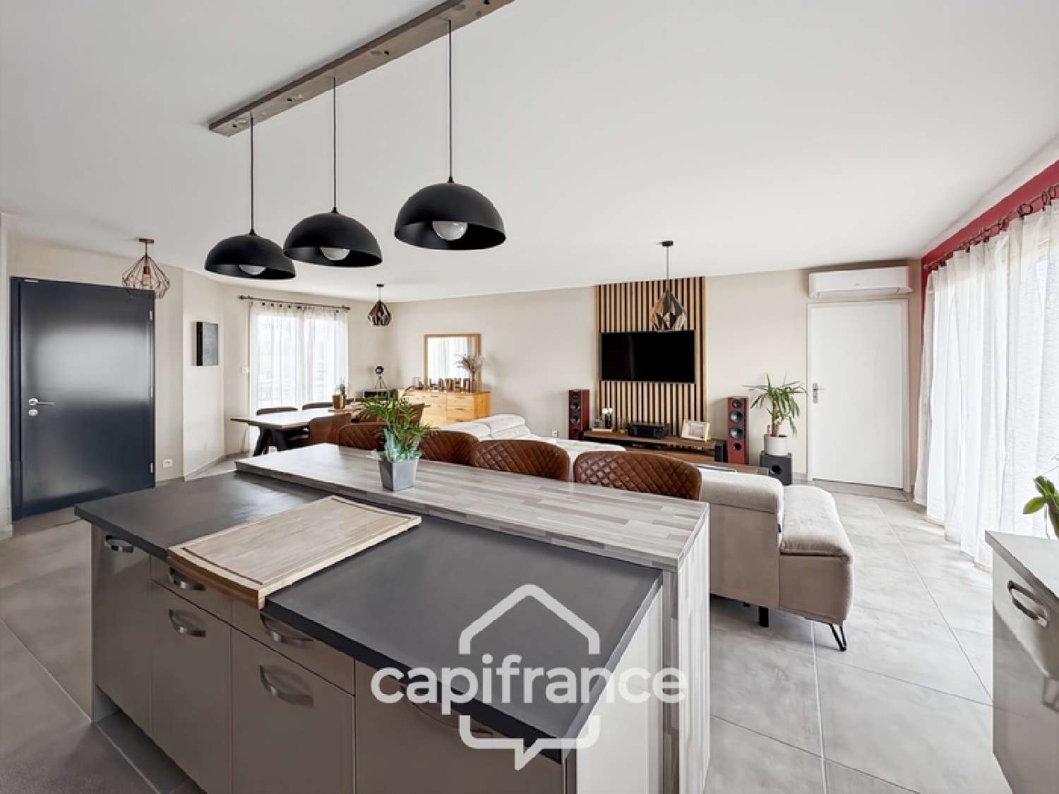  kaufen Haus Ouroux-sur-Saône Saône-et-Loire 8