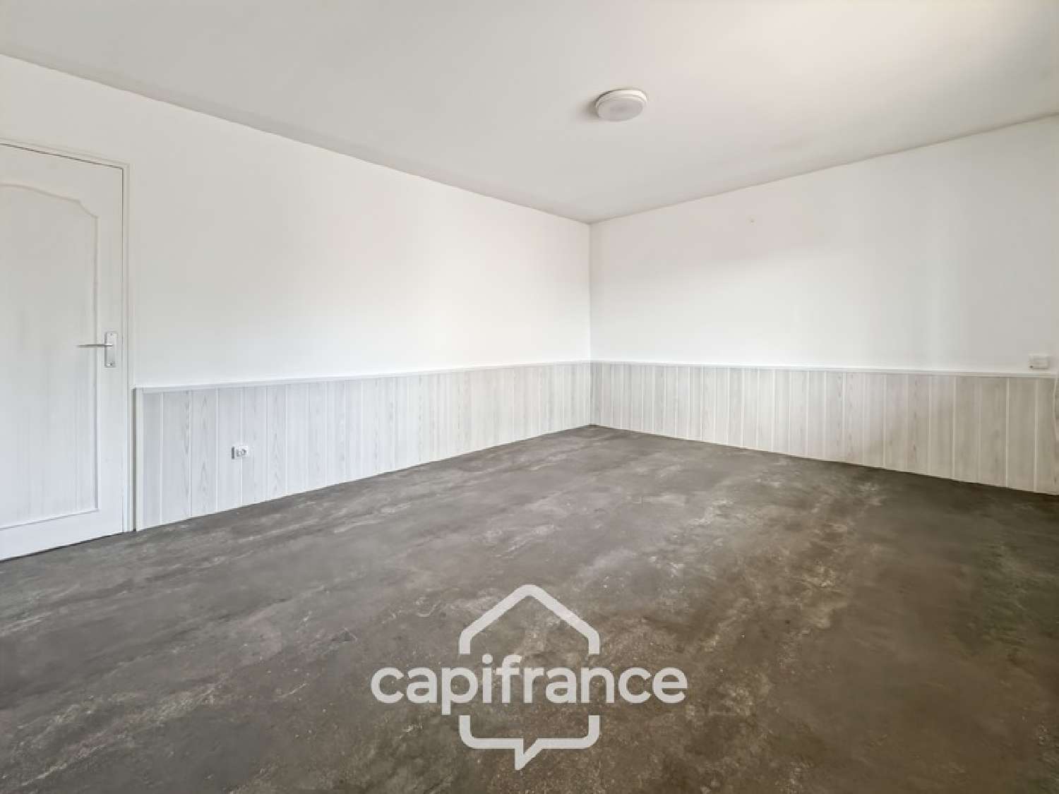 te koop huis Ouroux-sur-Saône Saône-et-Loire 5