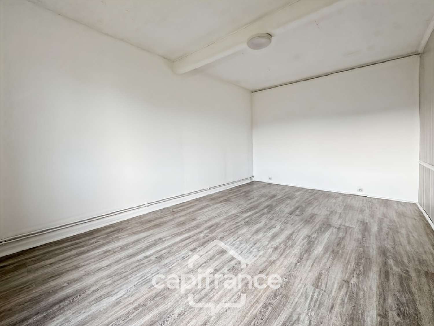 te koop huis Ouroux-sur-Saône Saône-et-Loire 6