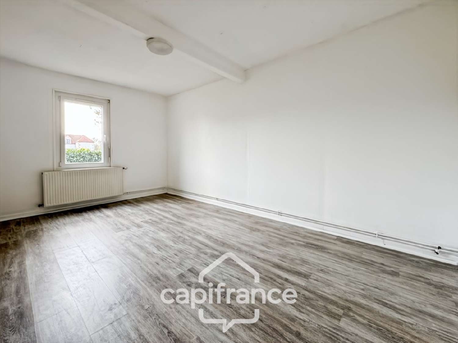 te koop huis Ouroux-sur-Saône Saône-et-Loire 7